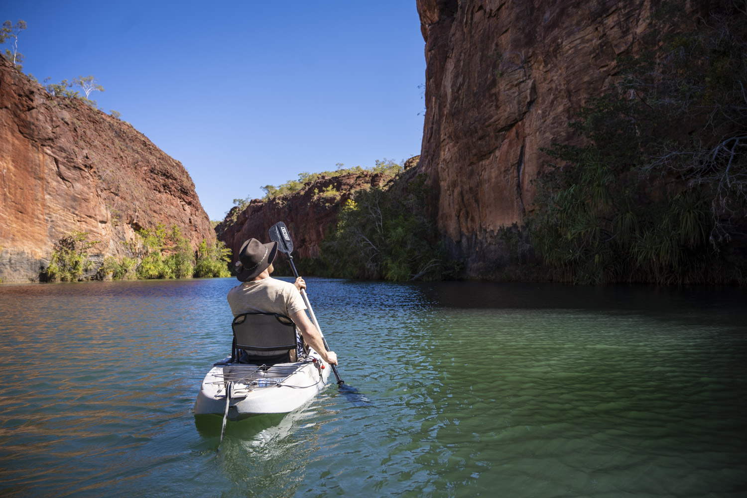 Everything You Should Know Before You Buy A Roofrack! - image 200727-Kings-Kayaks-Lawn-Hill-Resized-20-of-46 on https://news.emgcloud.net/news