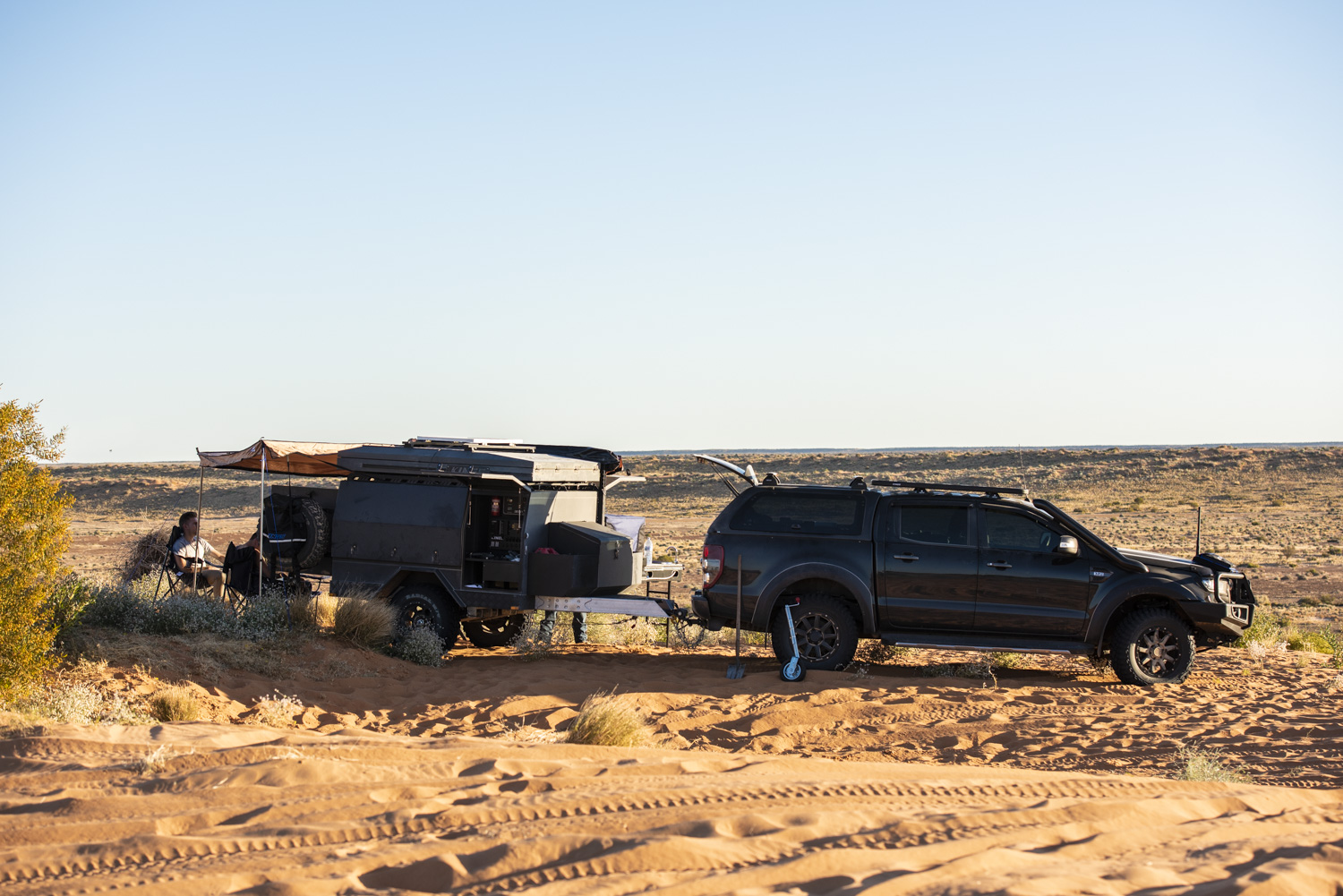 Everything You Should Know Before You Buy A Roofrack! - image 200727-MT1-Camper-Trailer-Queensland-RD-Trip-Resized-63-of-107 on https://news.emgcloud.net/news