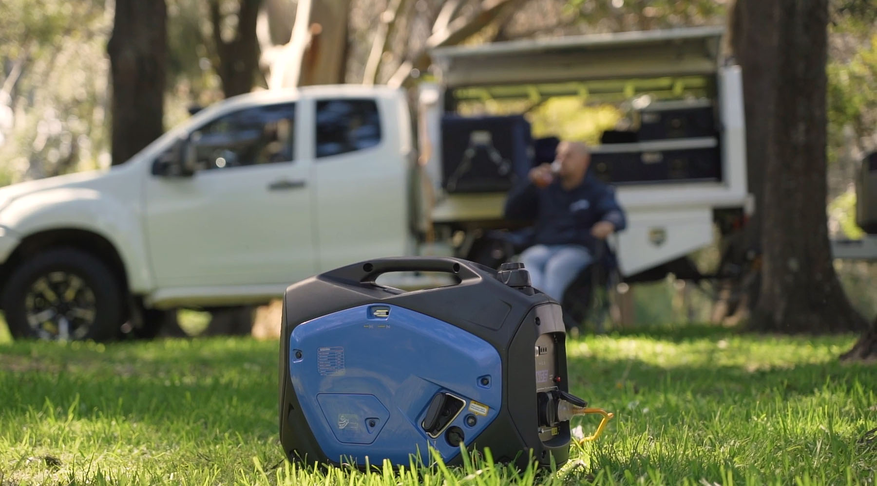 Everything You Should Know Before You Buy A Roofrack! - image 200831-New-2.0kVA-Generator-Lifestyle-Screenshots-6 on https://news.emgcloud.net/news