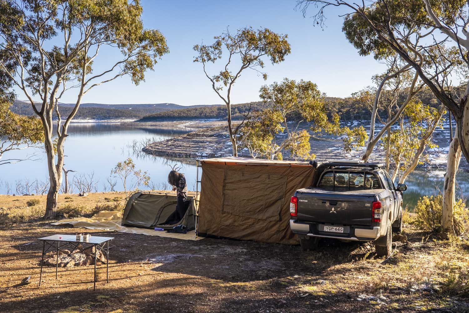 Everything You Should Know Before You Buy A Roofrack! - image 200907-MR-Triton-KosciuskoBrokenHill-Lifestyle-Resized-48-of-112 on https://news.emgcloud.net/news