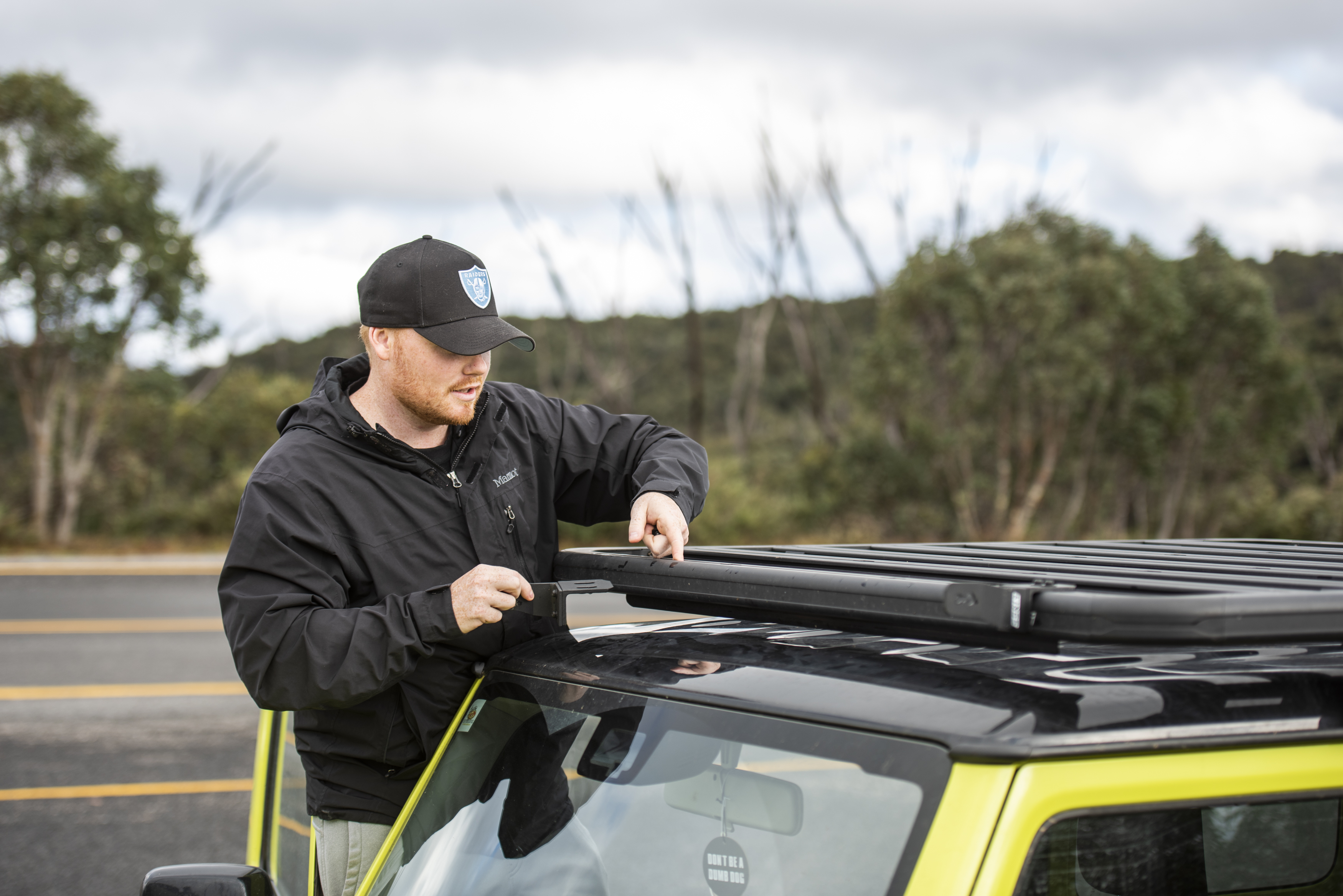 Everything You Should Know Before You Buy A Roofrack! - image 210407-Victoria-High-Country-Tom-and-Cullen-1-of-988 on https://news.emgcloud.net/news