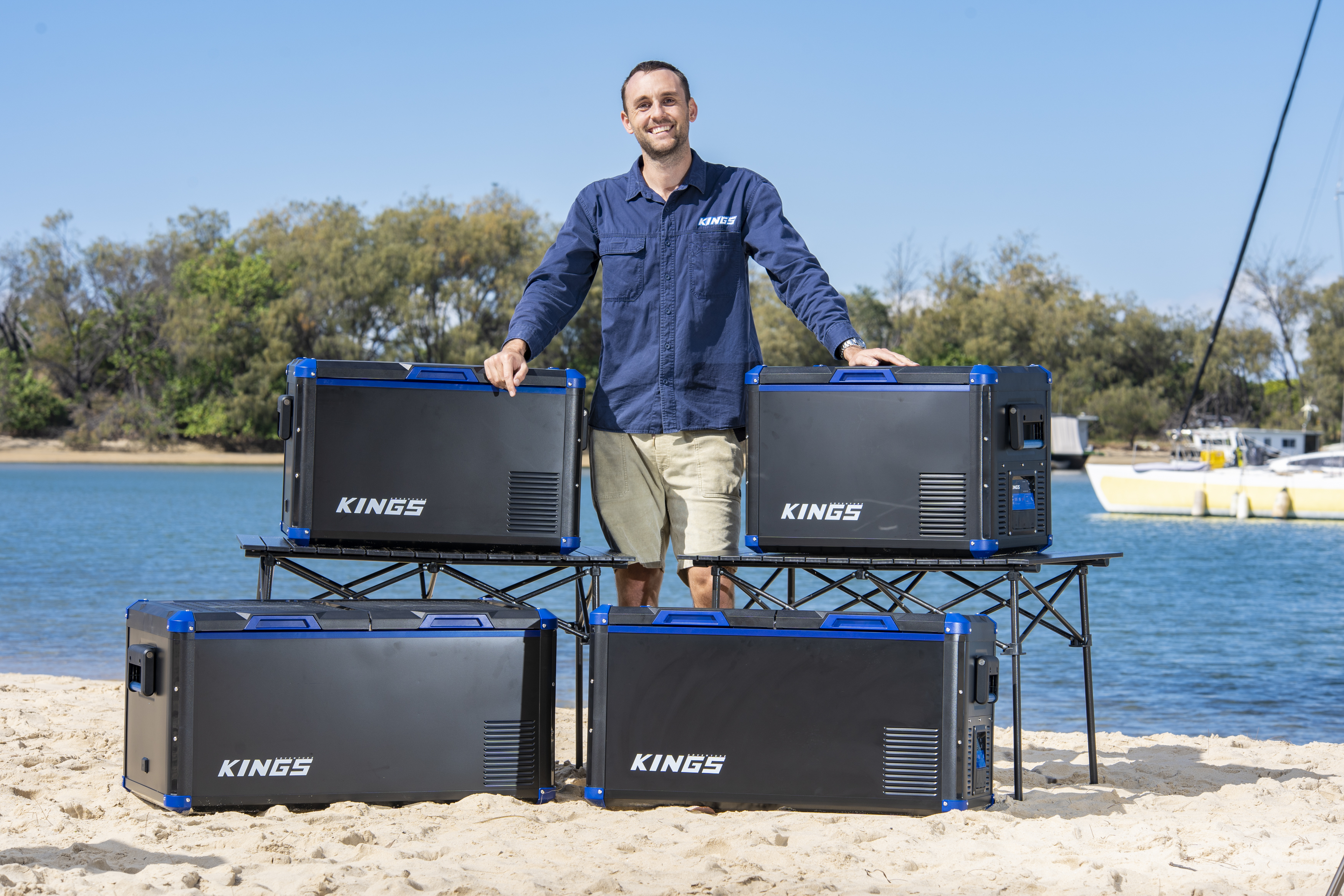 Everything You Should Know Before You Buy A Roofrack! - image 210824-Dave-StayzCool-Fridge-Shoot-Queensland-Resized-174-of-239 on https://news.emgcloud.net/news