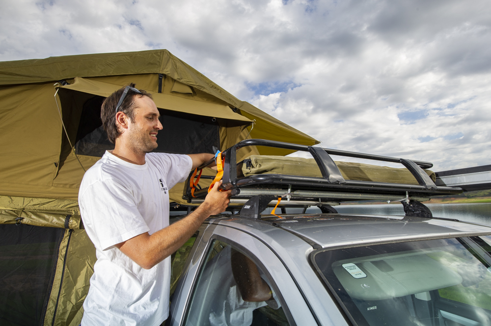 Everything You Should Know Before You Buy A Roofrack! - image 190214-HighCountry-Blowering_DJ-Resized-790-of-792 on https://news.emgcloud.net/news