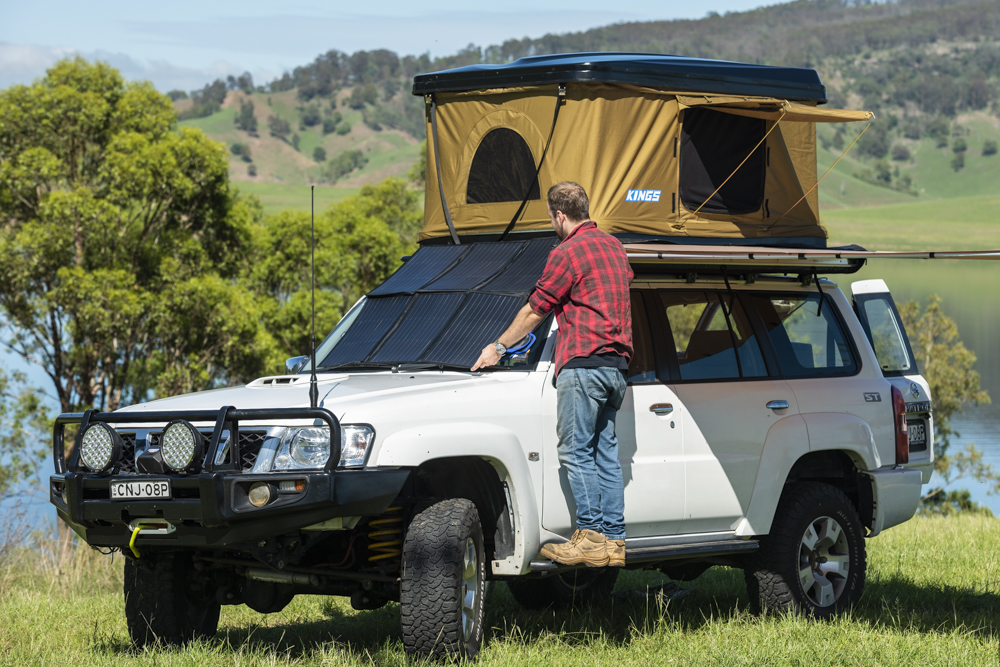 Everything You Should Know Before You Buy A Roofrack! - image 200304-Lake-St-Clair-Resized-239-of-516 on https://news.emgcloud.net/news