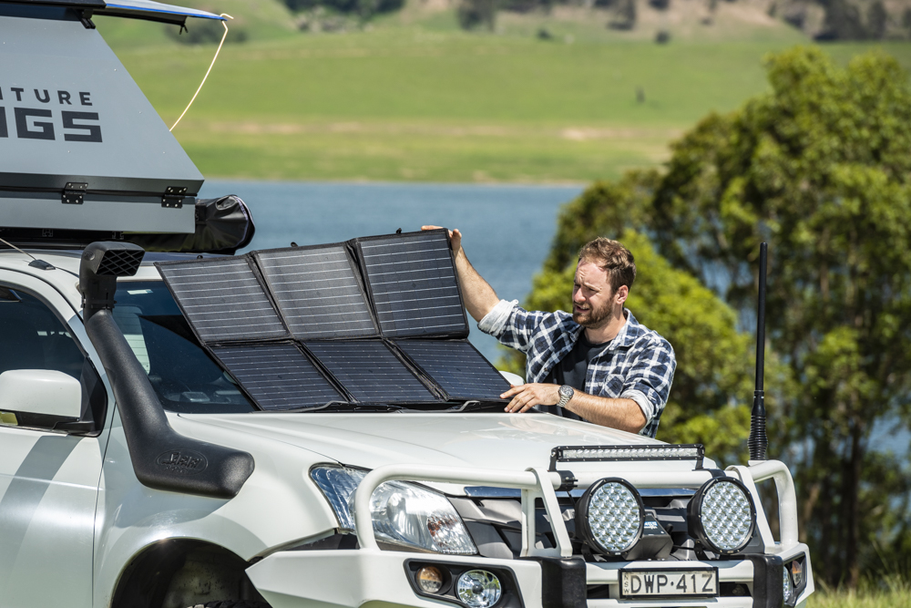 Everything You Should Know Before You Buy A Roofrack! - image 200304-Lake-St-Clair-Resized-476-of-516 on https://news.emgcloud.net/news