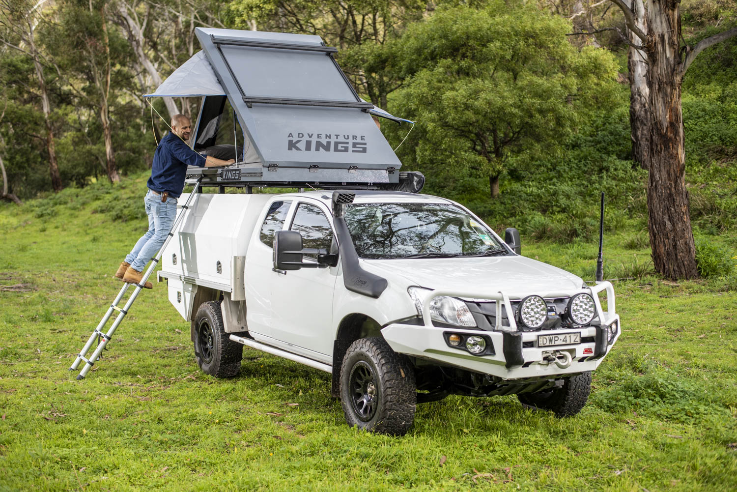 A memorable camper trailer adventure - image 200504-RTT-Range-Aurora-Location-Resized-25-of-224 on https://news.emgcloud.net/news