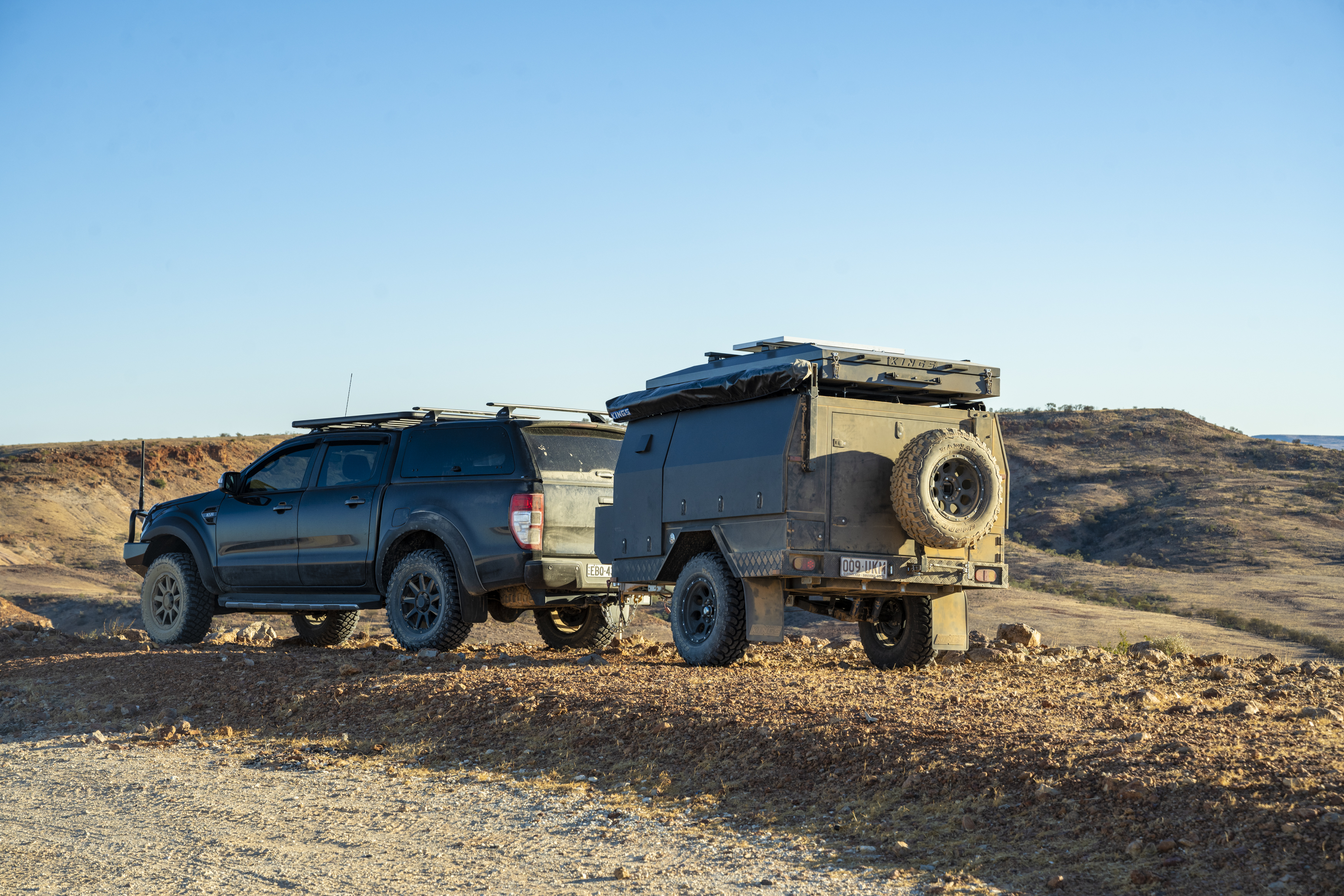 Everything You Should Know Before You Buy A Roofrack! - image 200727-MT1-Camper-Trailer-Queensland-RD-Trip-15-of-107 on https://news.emgcloud.net/news