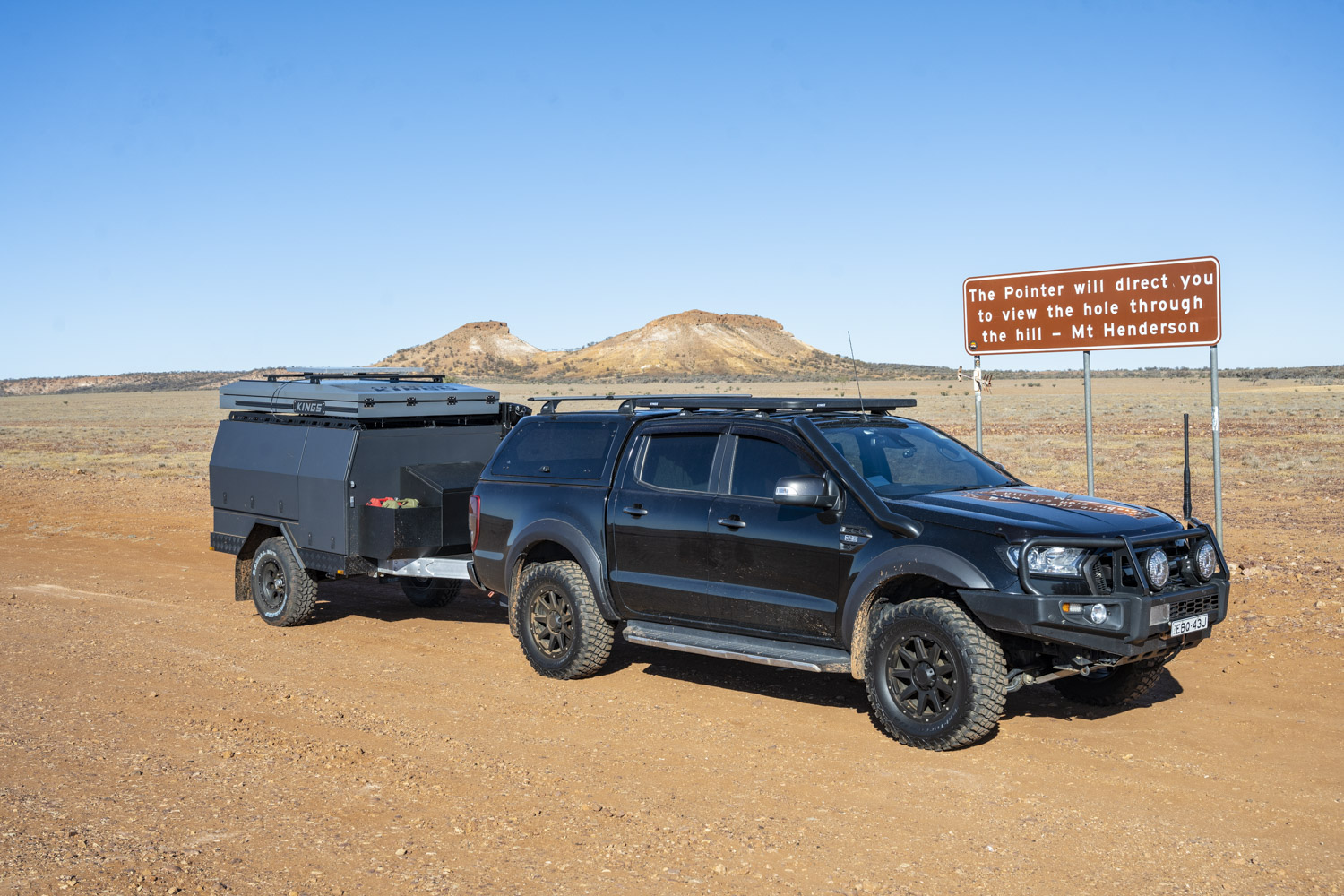 Everything You Should Know Before You Buy A Roofrack! - image 200727-MT1-Camper-Trailer-Queensland-RD-Trip-Resized-12-of-107 on https://news.emgcloud.net/news