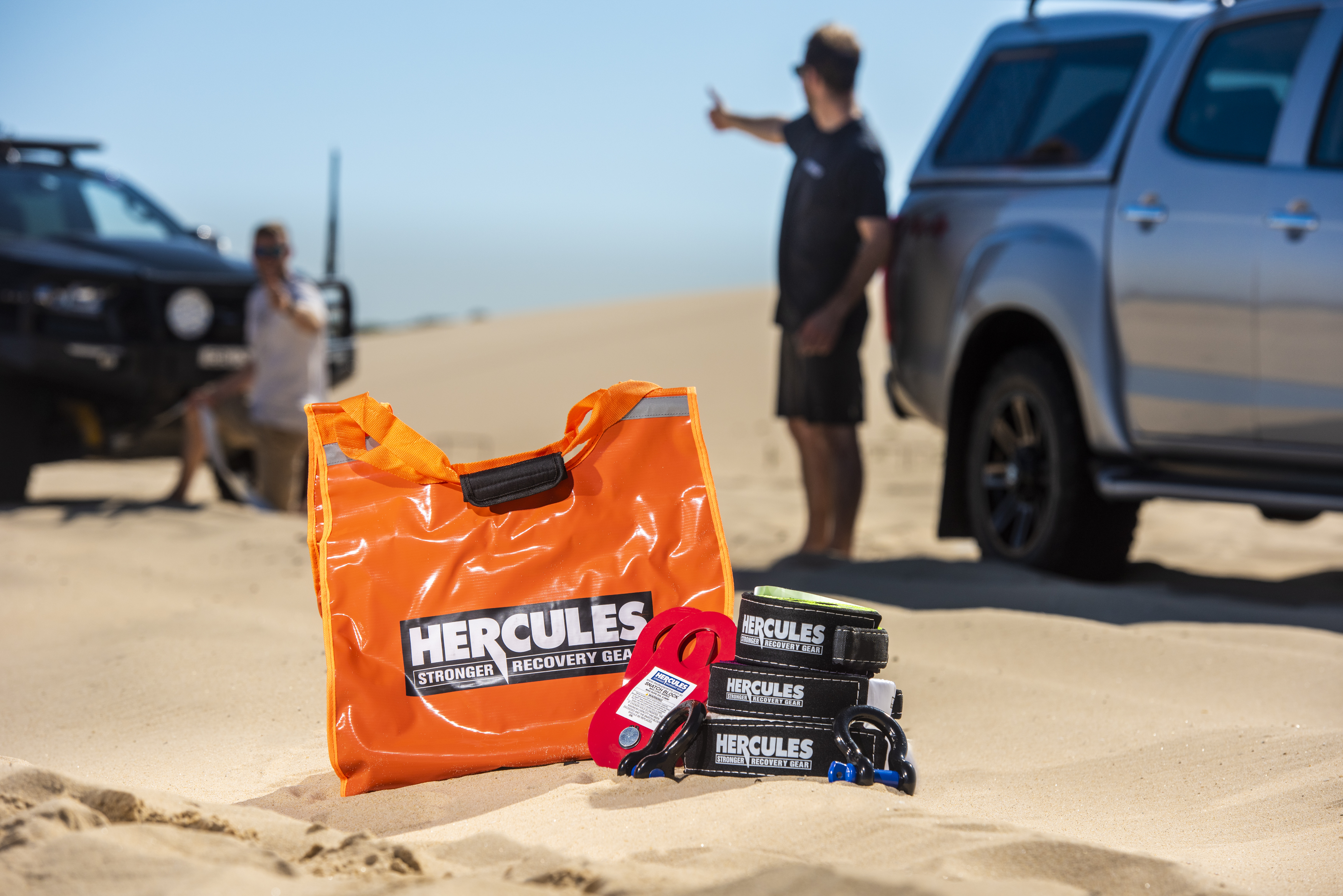 A memorable camper trailer adventure - image 201014-Hercules-Essential-Recovery-Kit-Carton-Image-8-of-9 on https://news.emgcloud.net/news