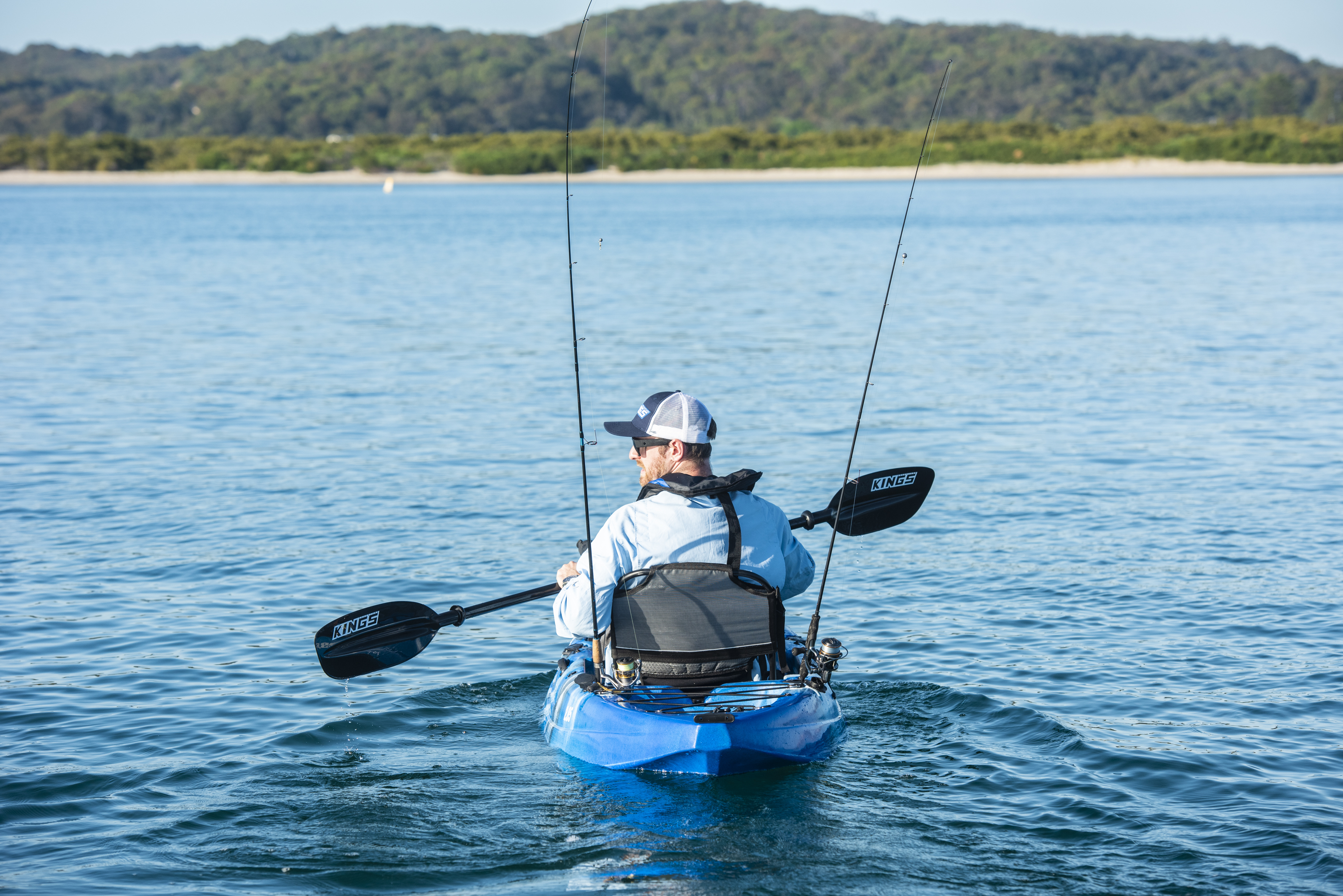 Everything You Should Know Before You Buy A Roofrack! - image 201015-Kayak-Fishing-Swansea-10-of-258 on https://news.emgcloud.net/news