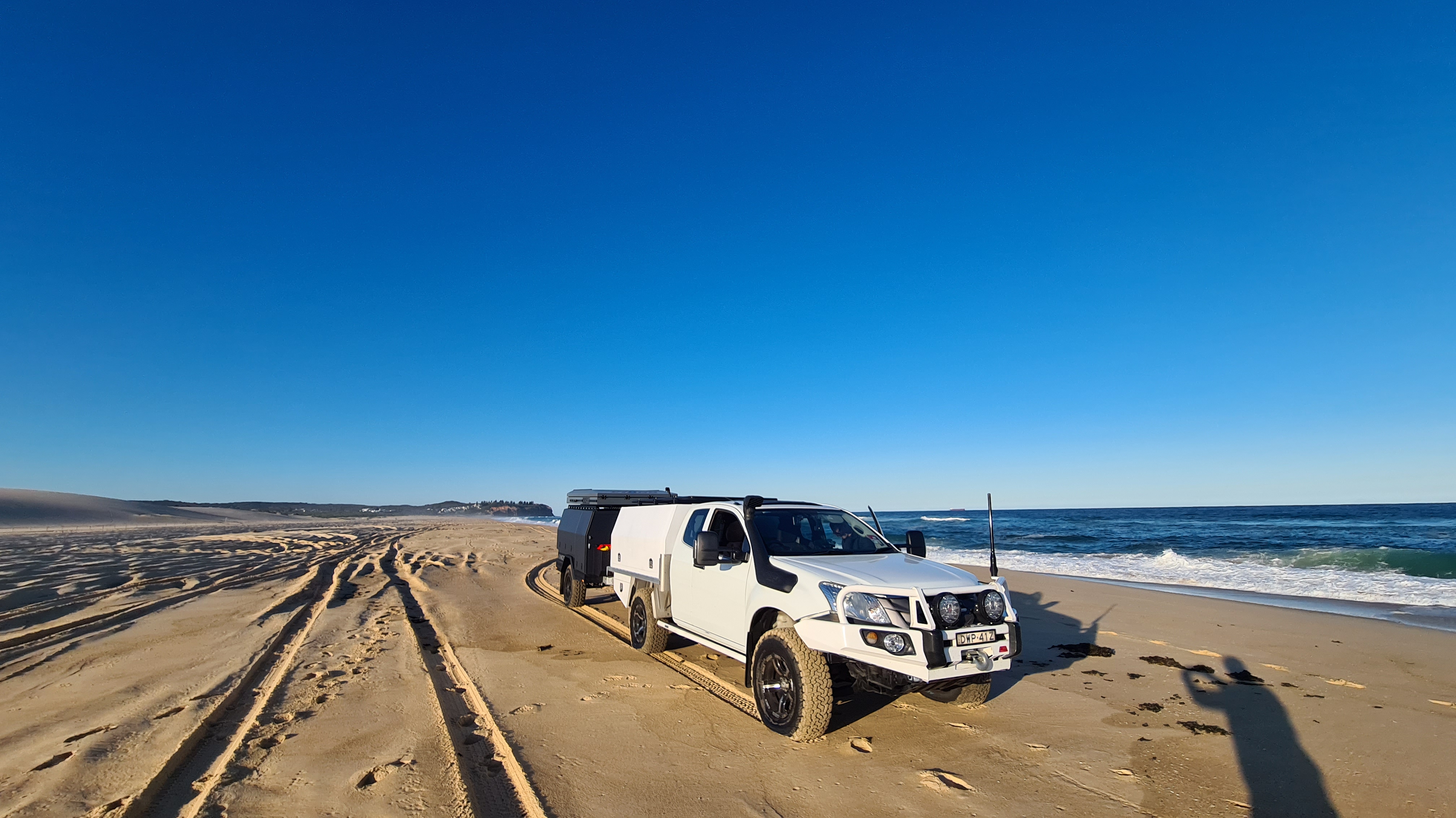 Everything You Should Know Before You Buy A Roofrack! - image 201021-Misc-Trailer-Lifestyle-Shots-11 on https://news.emgcloud.net/news