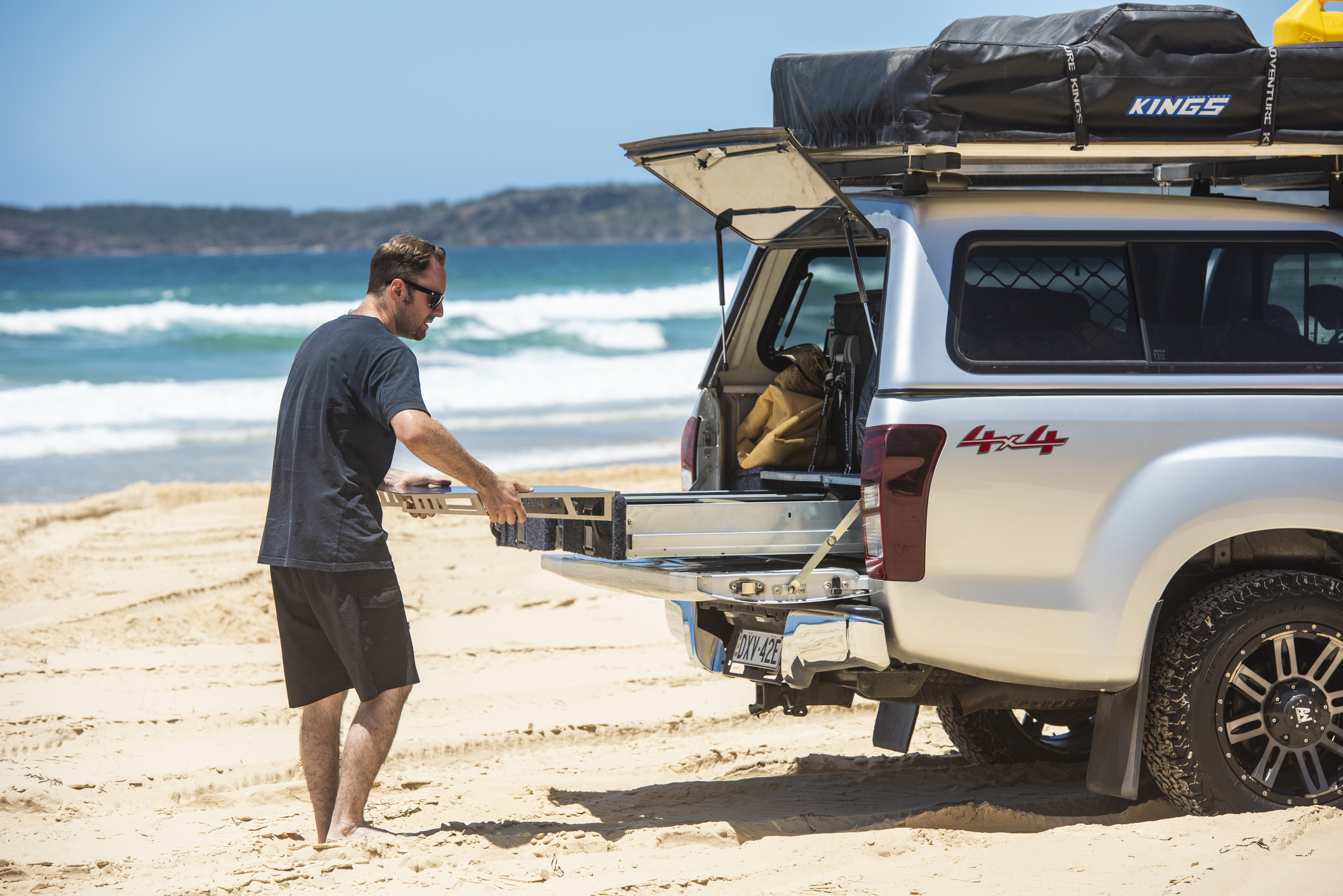 Everything You Should Know Before You Buy A Roofrack! - image 201211-Port-Macquarie-Beach-Shoot-104-of-219 on https://news.emgcloud.net/news