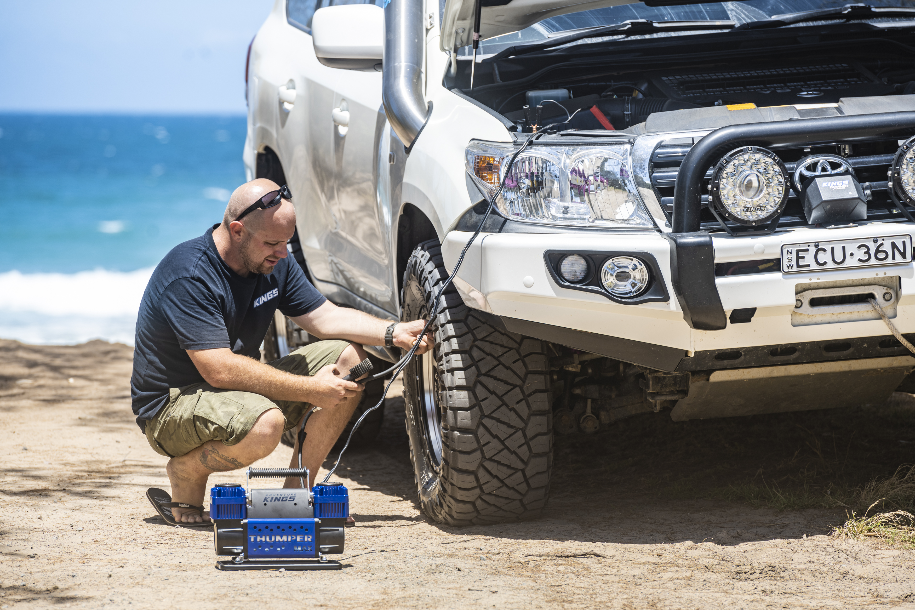 Everything You Should Know Before You Buy A Roofrack! - image 201211-Port-Macquarie-Beach-Shoot-219-of-219 on https://news.emgcloud.net/news