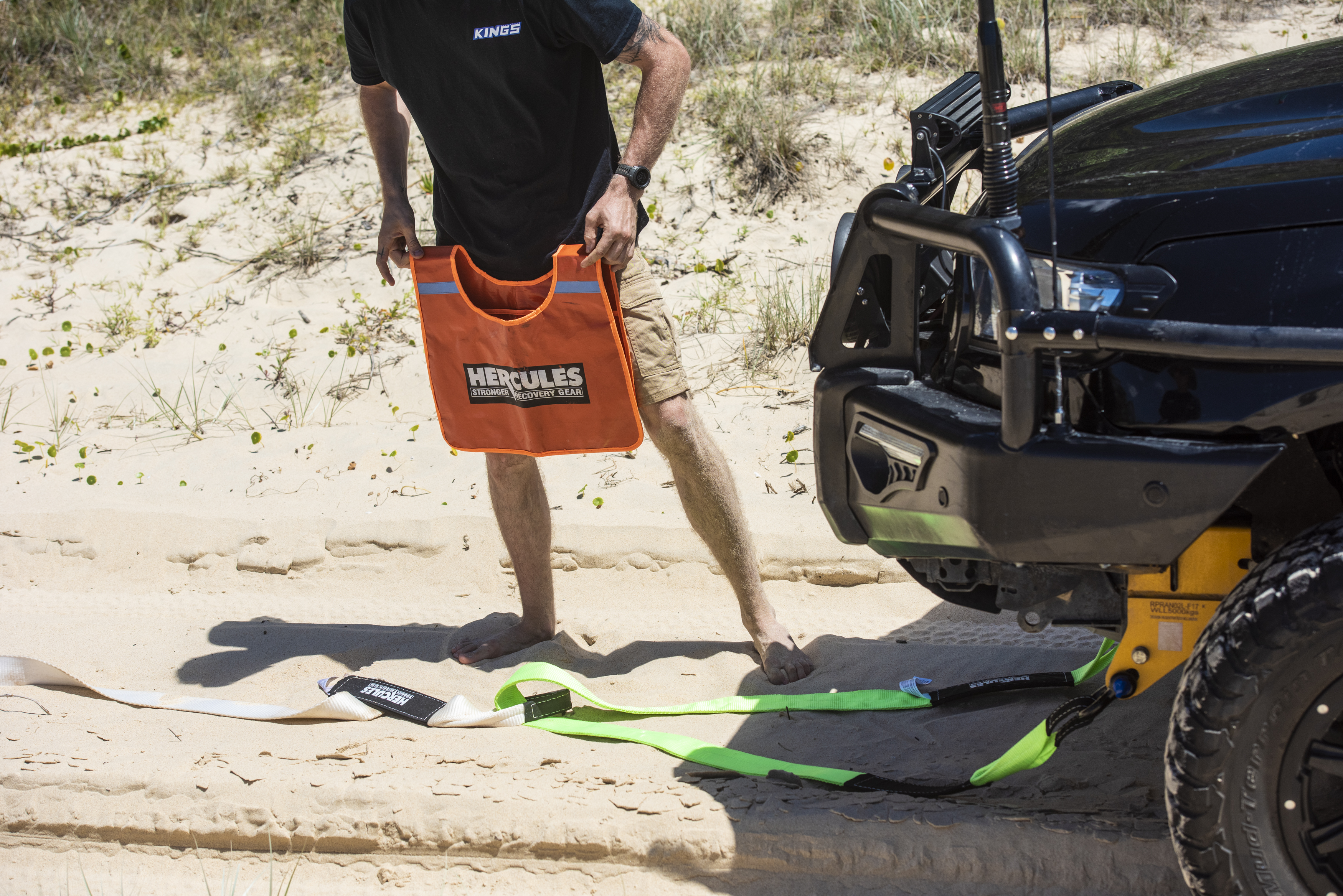 Everything You Should Know Before You Buy A Roofrack! - image 201211-Port-Macquarie-Beach-Shoot-68-of-219 on https://news.emgcloud.net/news