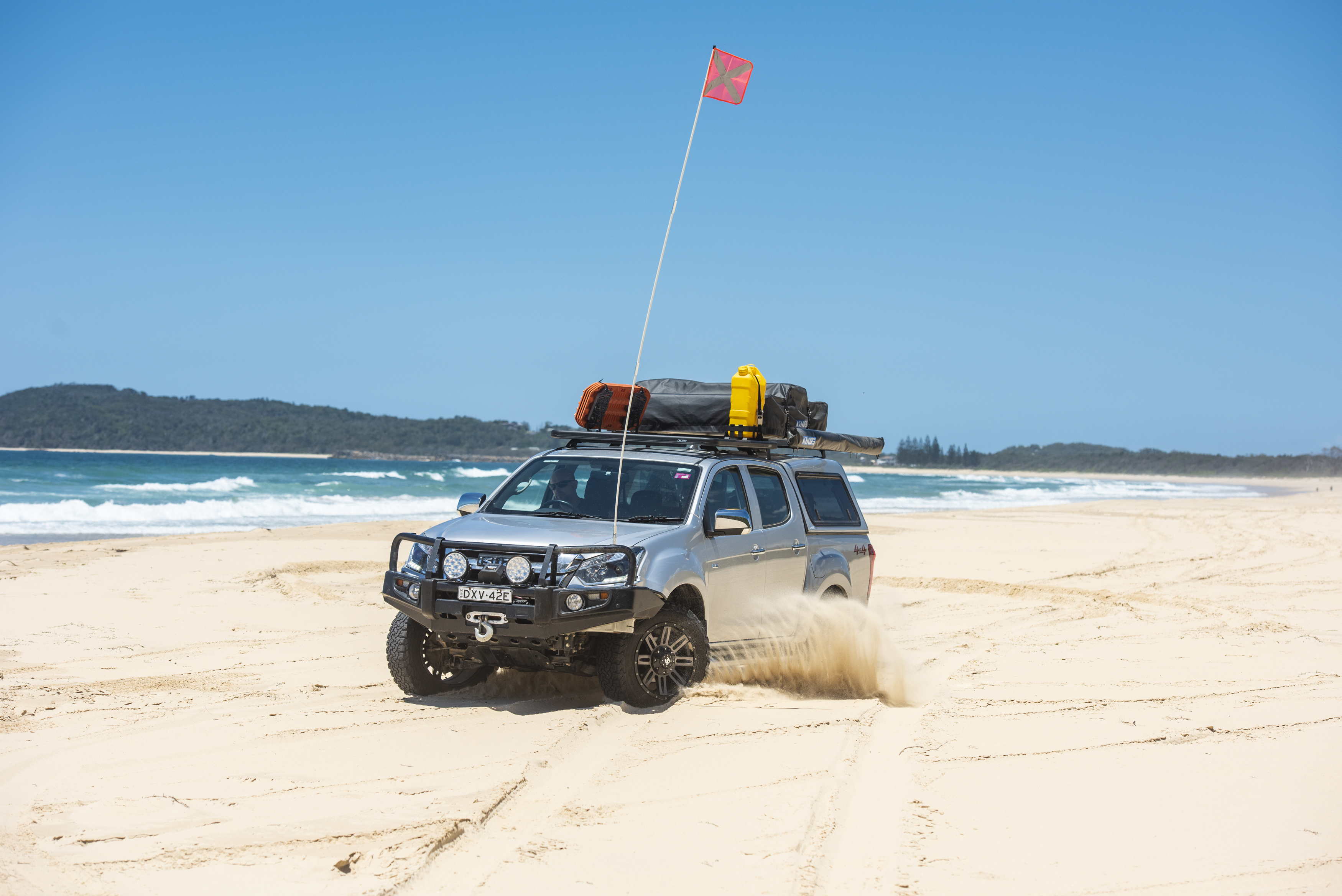 Everything You Should Know Before You Buy A Roofrack! - image 201211-Port-Macquarie-Beach-Shoot-73-of-219 on https://news.emgcloud.net/news