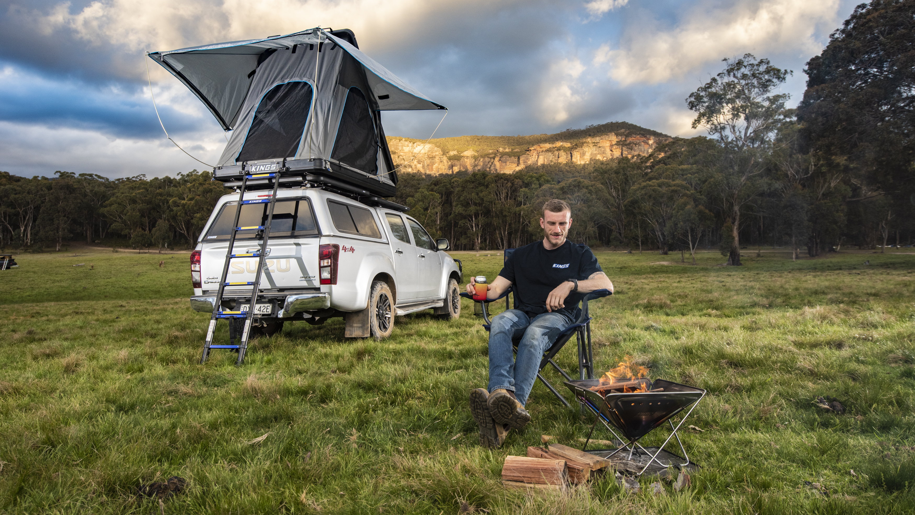 A memorable camper trailer adventure - image photo-MEASUREMENTS-DIMENSIONS on https://news.emgcloud.net/news