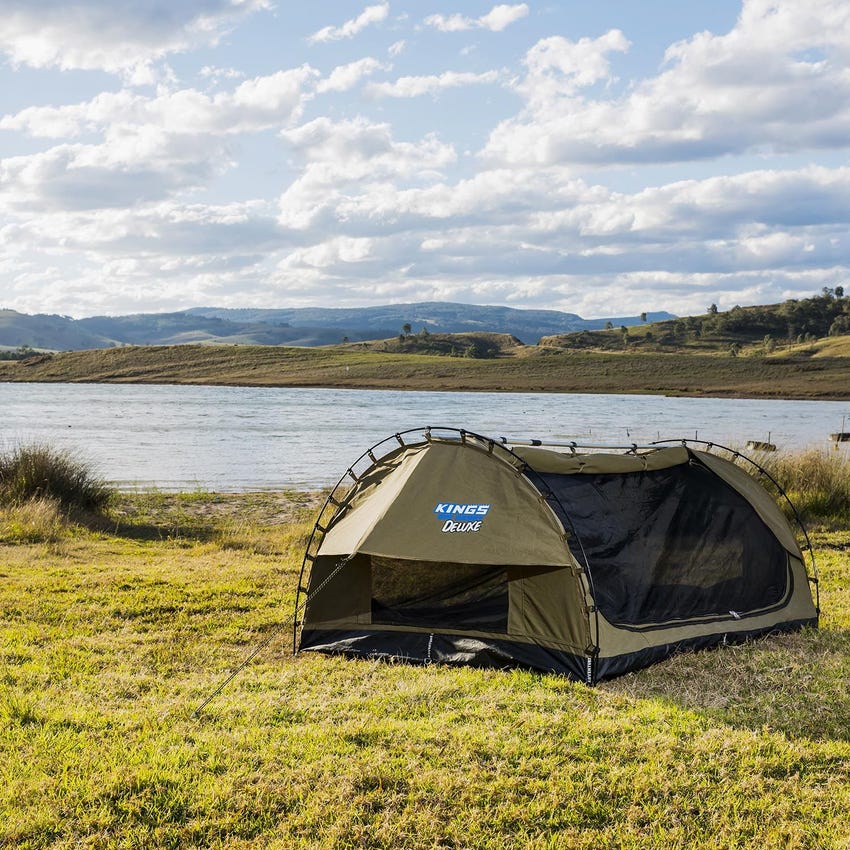 A memorable camper trailer adventure - image 170727-_lake_st_clair_17_of_246__1_1_2 on https://news.emgcloud.net/news