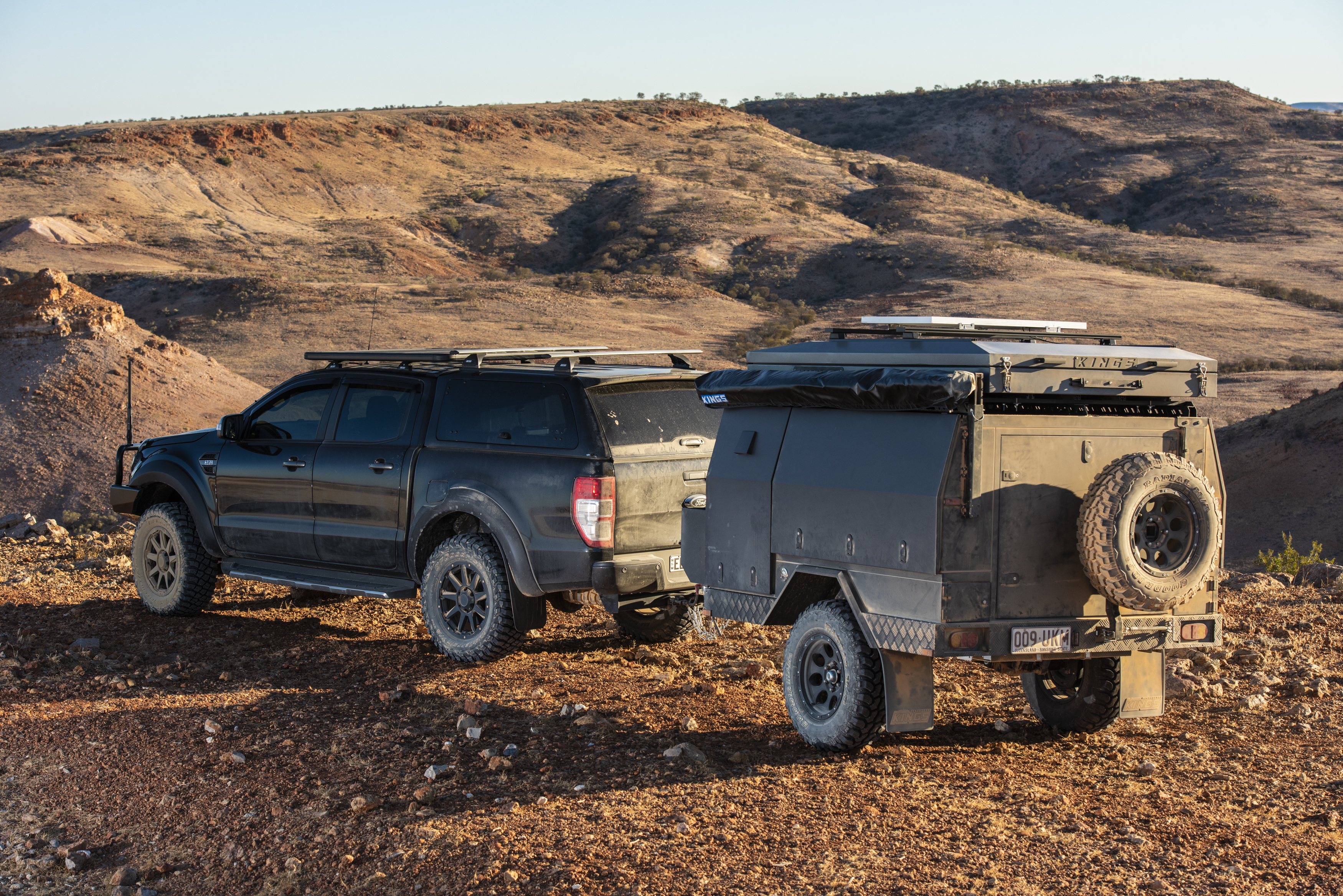 A memorable camper trailer adventure - image 200727-MT1-Camper-Trailer-Queensland-RD-Trip-36-of-107 on https://news.emgcloud.net/news