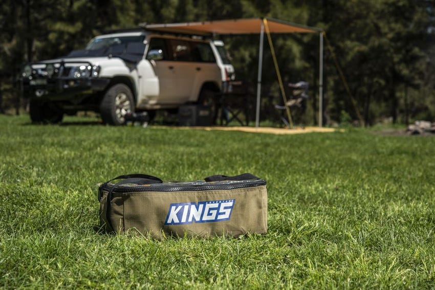 A memorable camper trailer adventure - image 181025-canvas_bags_on_location-resized_57_of_65__15 on https://news.emgcloud.net/news