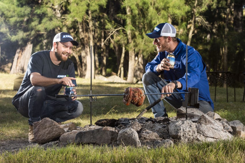 A memorable camper trailer adventure - image 190313-camp_rotissarie-location_28_of_39_ on https://news.emgcloud.net/news