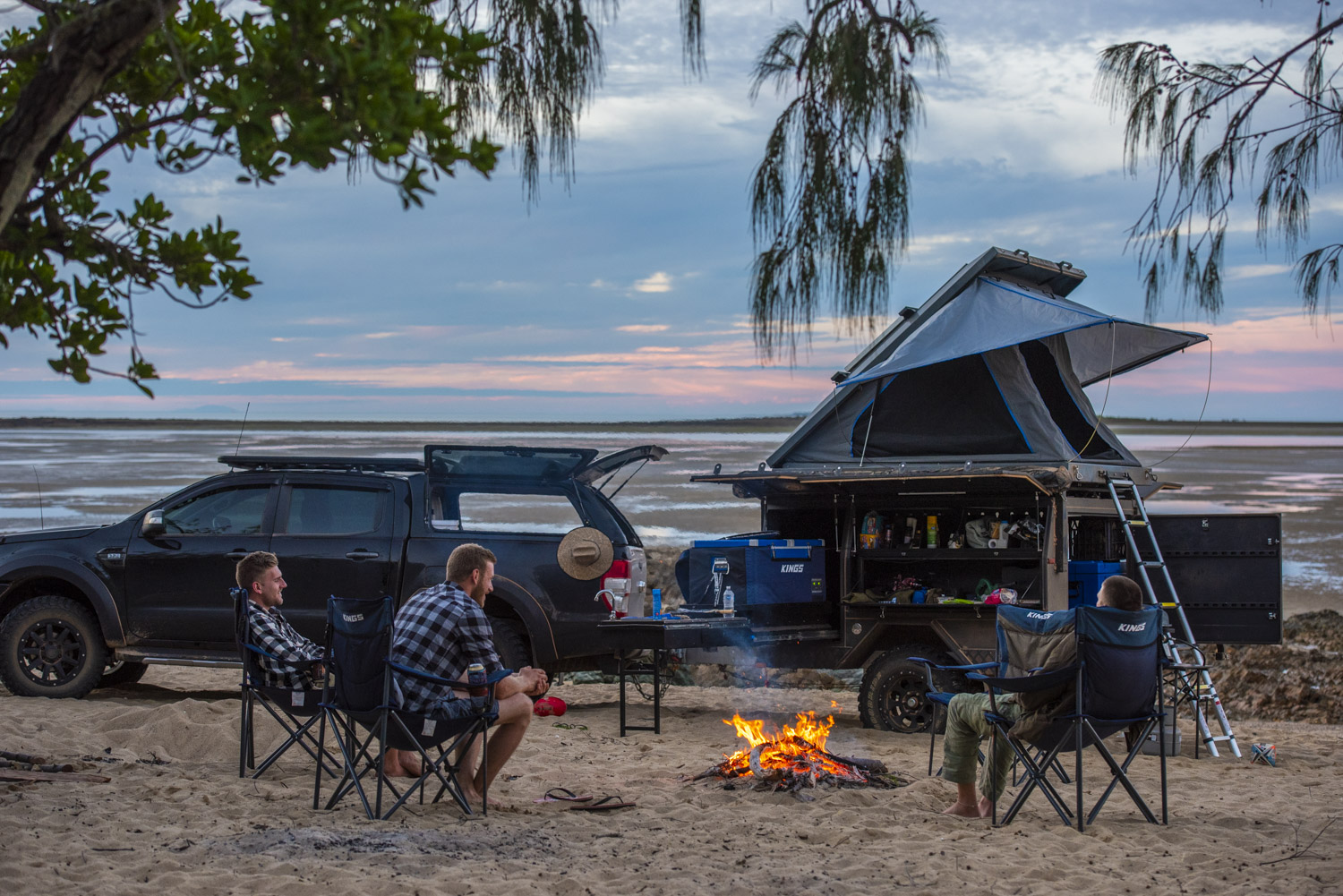 A memorable camper trailer adventure - image rnd-experts on https://news.emgcloud.net/news