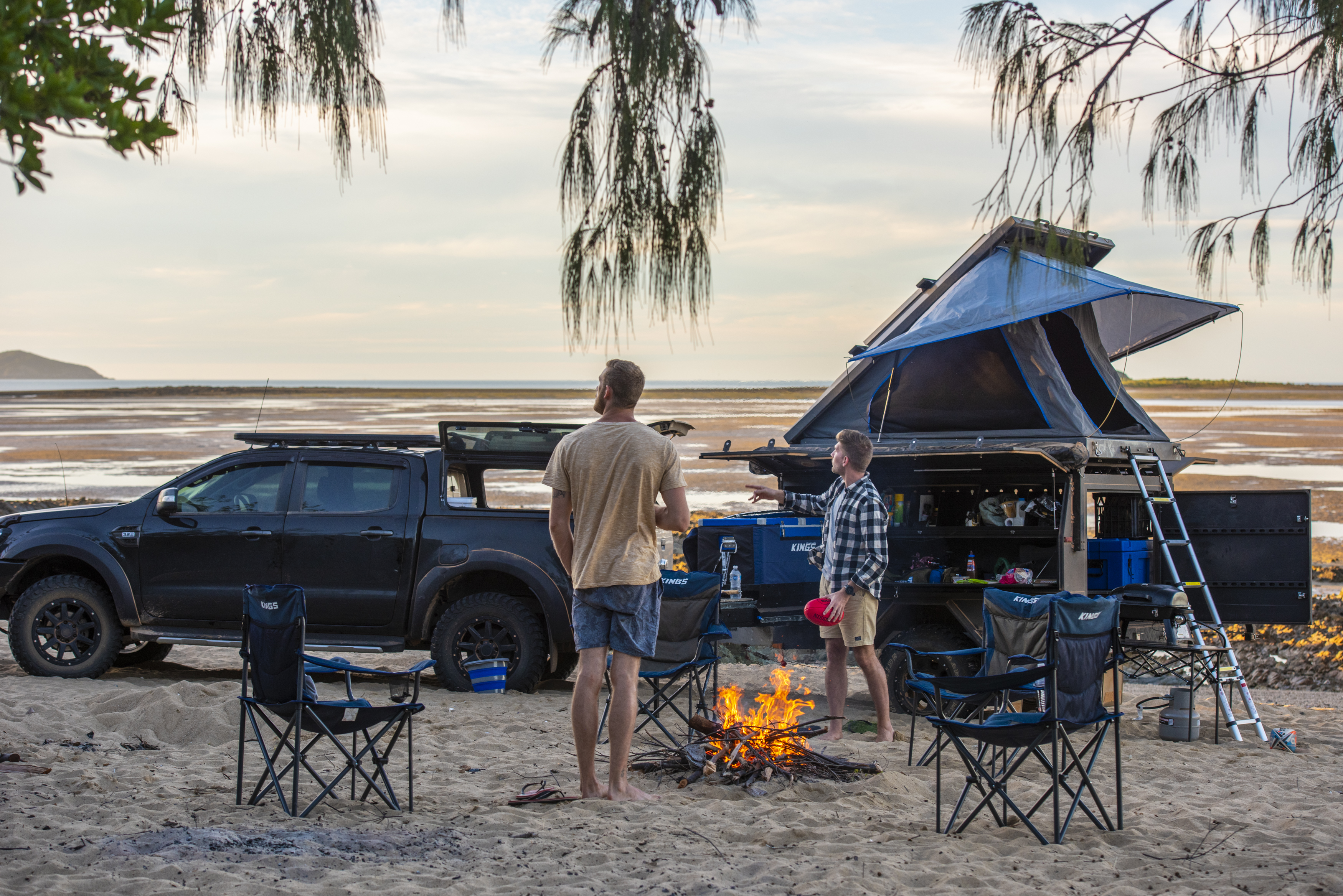 Beginners Guide to 4WD Recovery Winches - image 200727-MT1-Camper-Trailer-Queensland-RD-Trip-91-of-107 on https://news.emgcloud.net/news