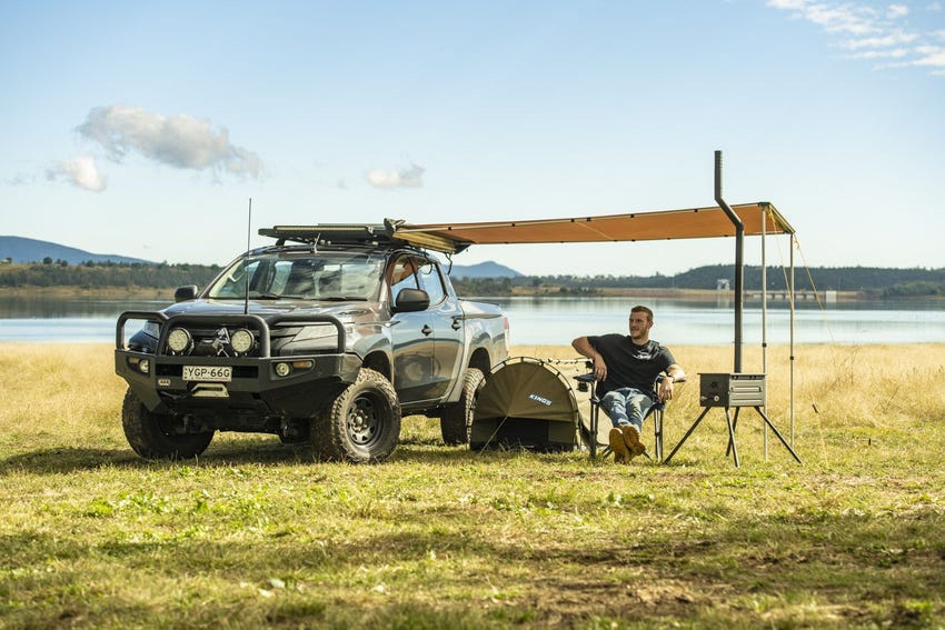 Beginners Guide to 4WD Recovery Winches - image 210514-premium_camp_oven_stove-lake_keepit-resized_293_of_301__2 on https://news.emgcloud.net/news