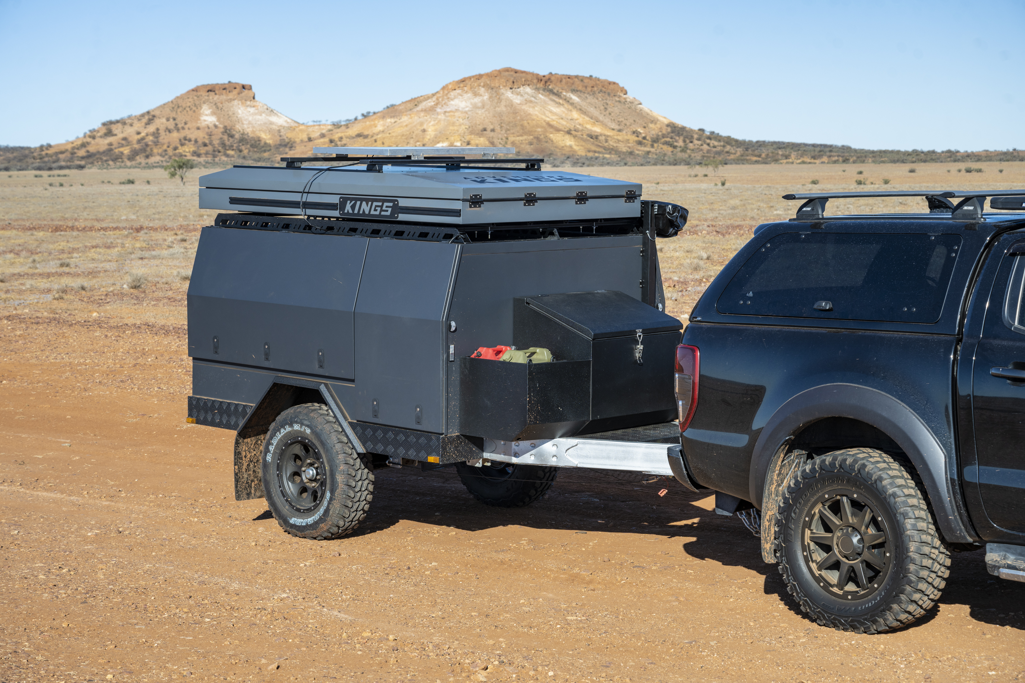 Beginners Guide to 4WD Recovery Winches - image 200727-MT1-Camper-Trailer-Queensland-RD-Trip-10-of-107 on https://news.emgcloud.net/news