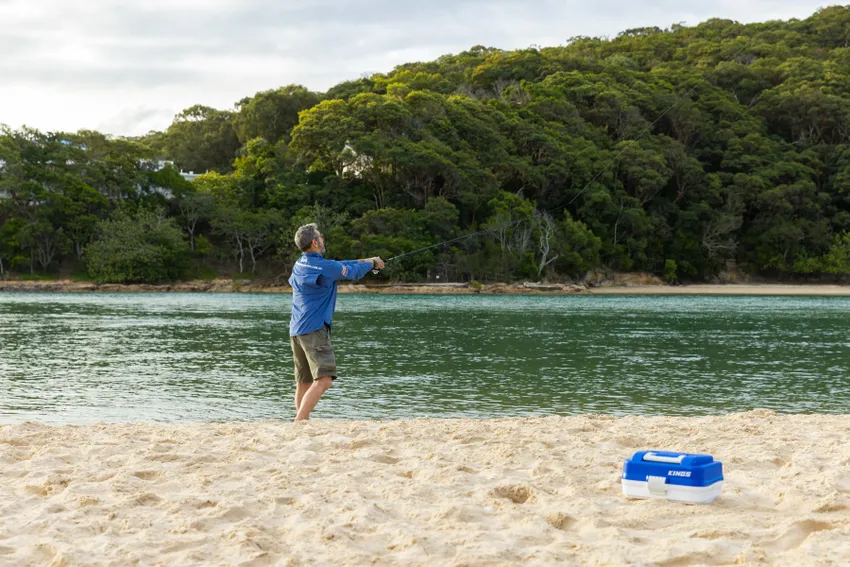 Beginners Guide to 4WD Recovery Winches - image  on https://news.emgcloud.net/news