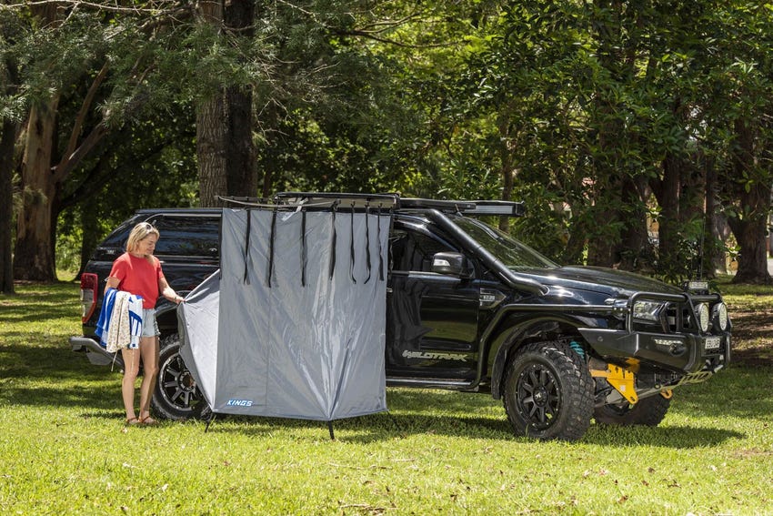 The Benefit of Battery Boxes - image 201216-awning_shower_tent_akta-awn_shwr_01_-location-resized_33_of_36__1 on https://news.emgcloud.net/news