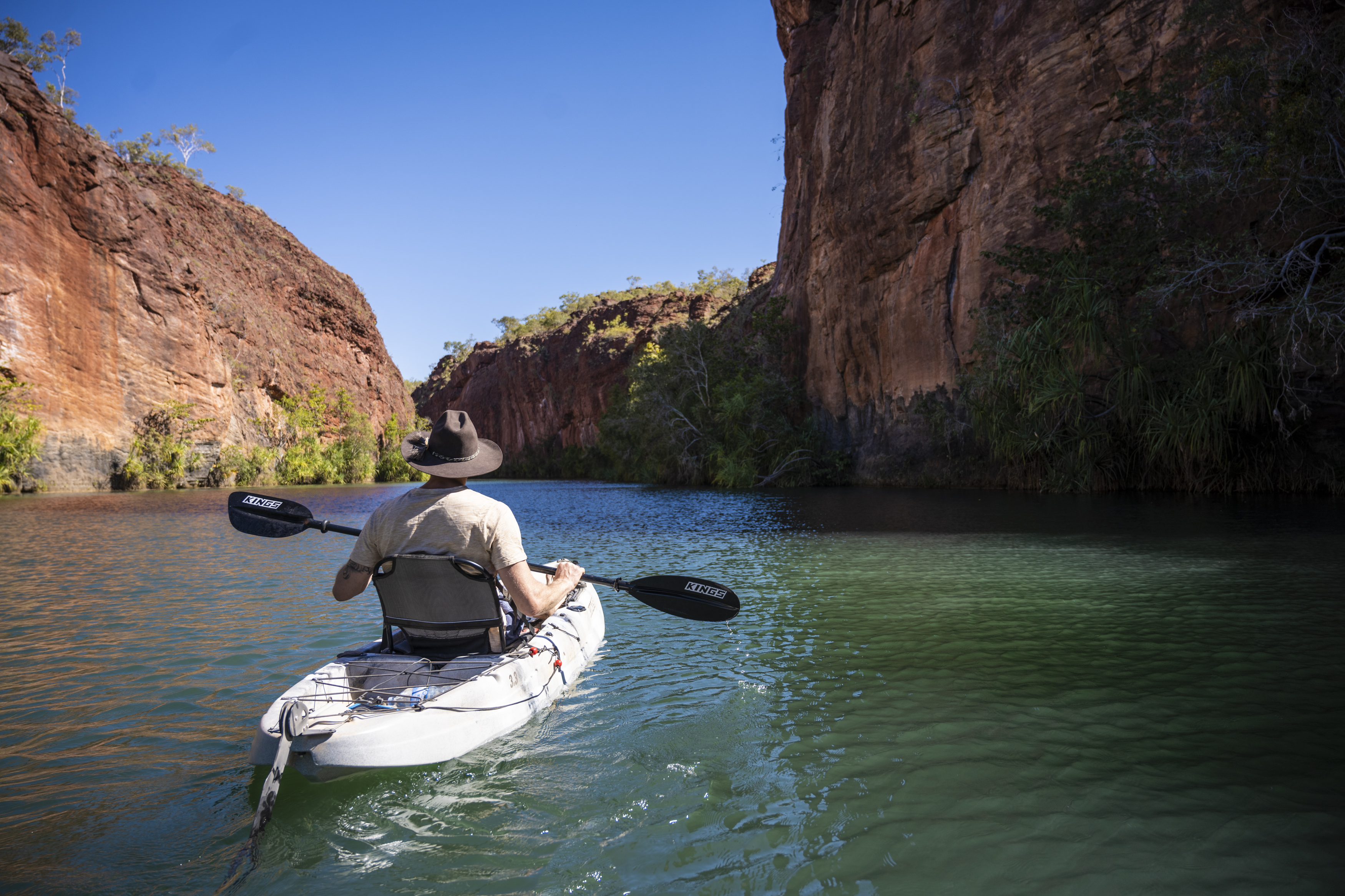 The Benefit of Battery Boxes - image 200727-Kings-Kayaks-Lawn-Hill-18-of-46 on https://news.emgcloud.net/news