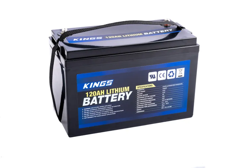 The Benefit of Battery Boxes - image  on https://news.emgcloud.net/news