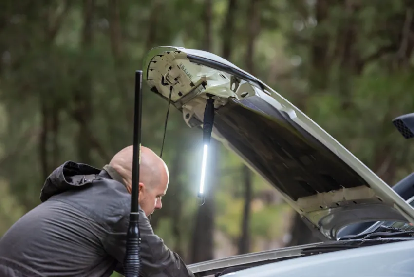 A guide to outdoor portable shelter - image  on https://news.emgcloud.net/news