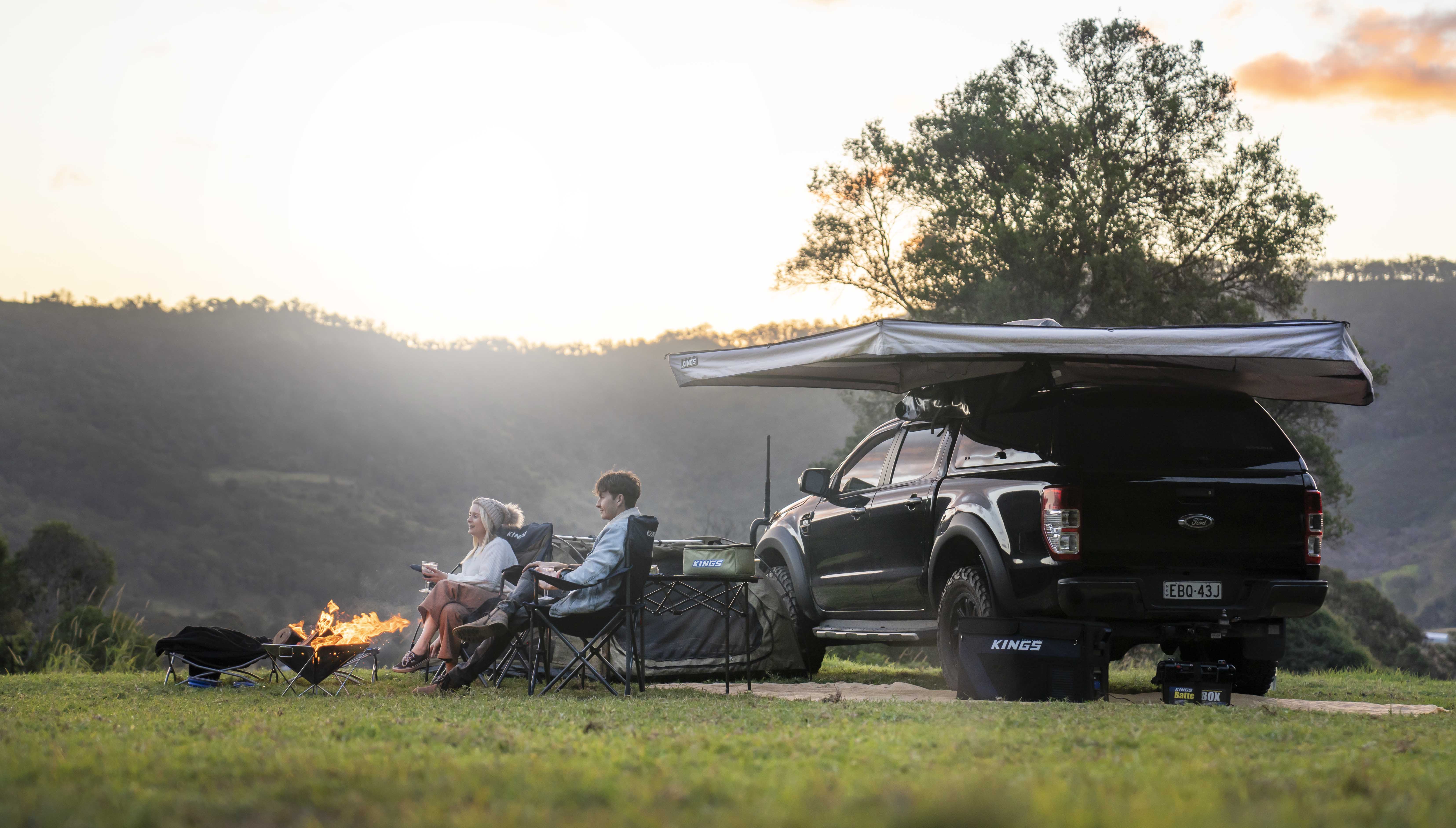 A guide to outdoor portable shelter - image 3 on https://news.emgcloud.net/news