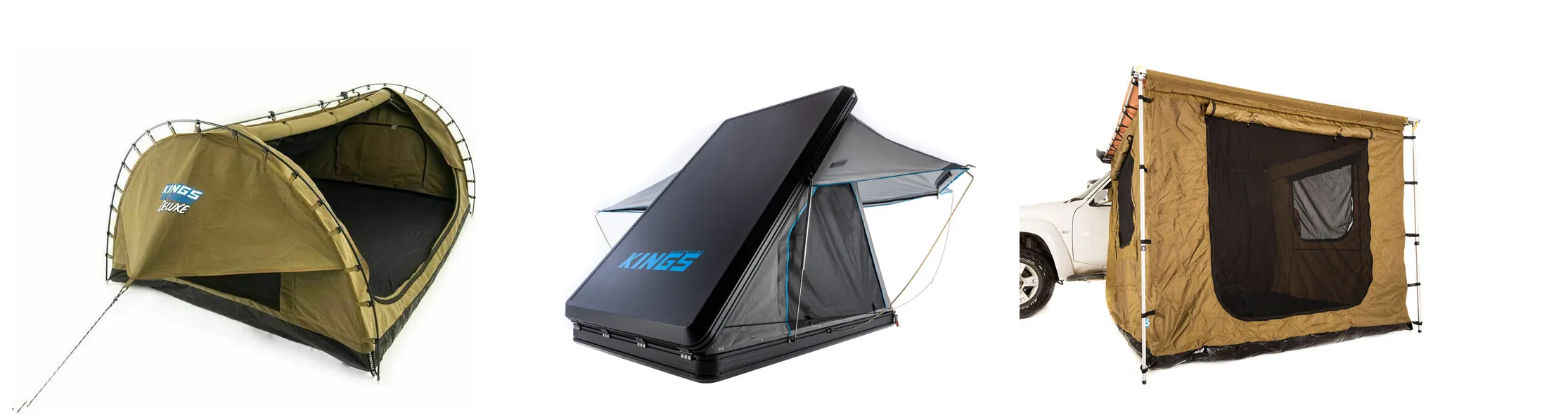 A guide to outdoor portable shelter - image sleep on https://news.emgcloud.net/news